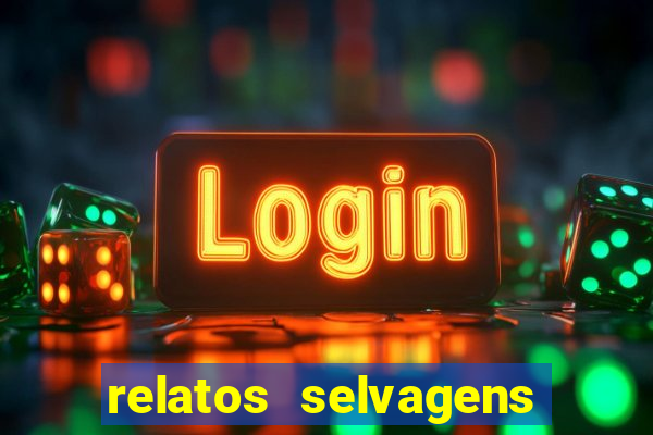 relatos selvagens filme completo grátis