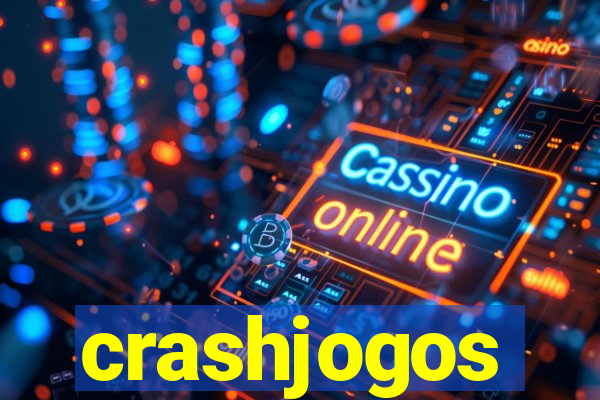 crashjogos