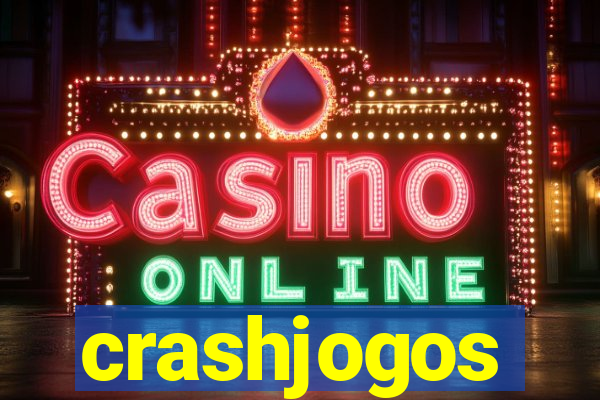 crashjogos