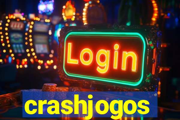 crashjogos