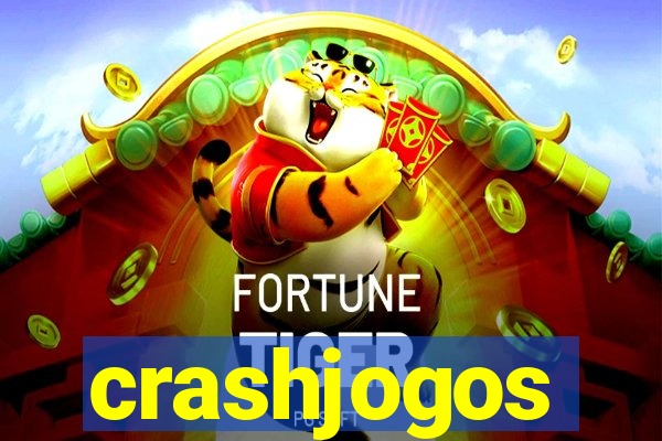 crashjogos