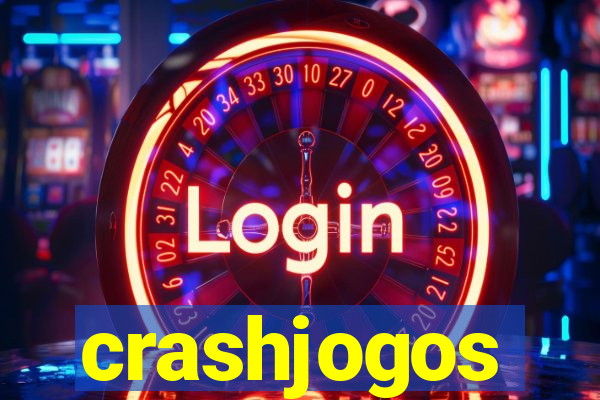 crashjogos