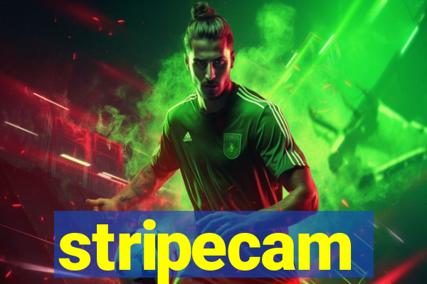 stripecam