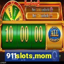 911slots.mom