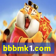 bbbmk1.com