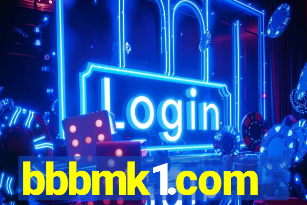 bbbmk1.com