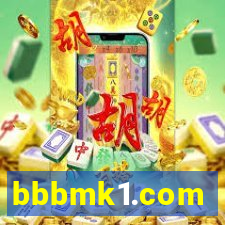 bbbmk1.com