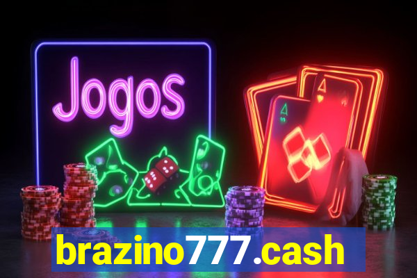 brazino777.cash