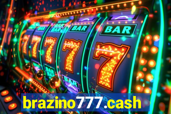 brazino777.cash