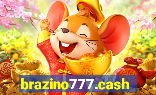 brazino777.cash