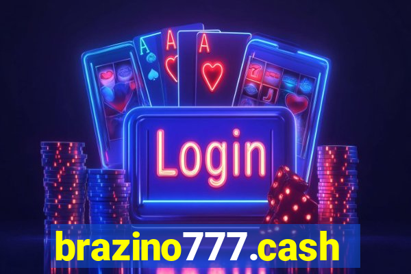 brazino777.cash