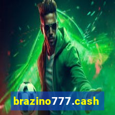 brazino777.cash