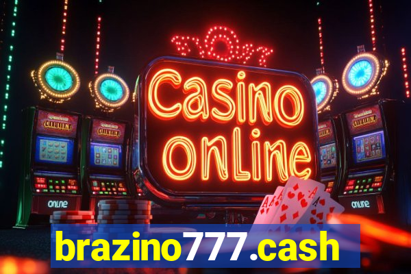 brazino777.cash