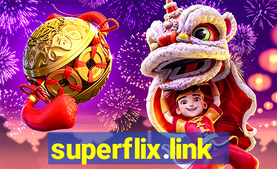 superflix.link