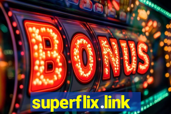 superflix.link