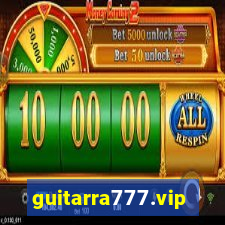 guitarra777.vip