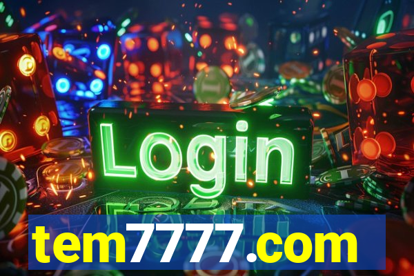 tem7777.com