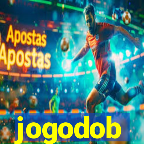 jogodob