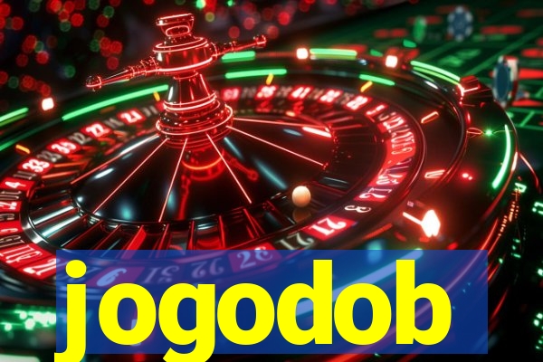 jogodob