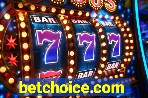 betchoice.com