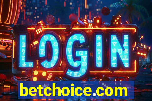 betchoice.com