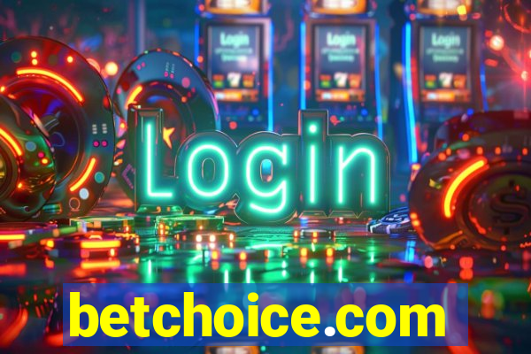 betchoice.com