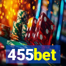 455bet