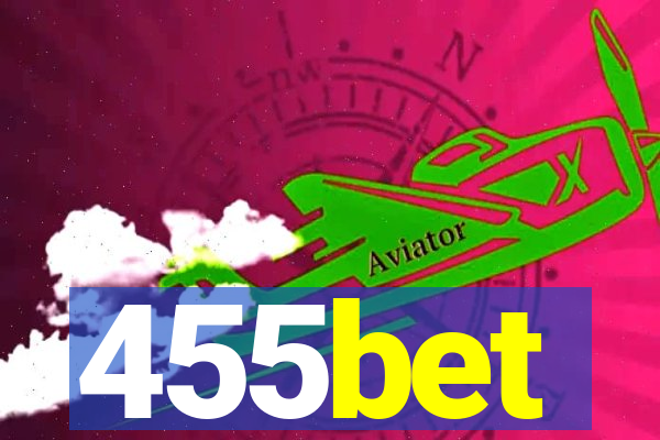 455bet