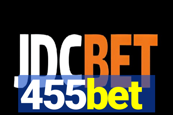 455bet