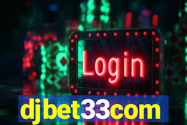 djbet33com