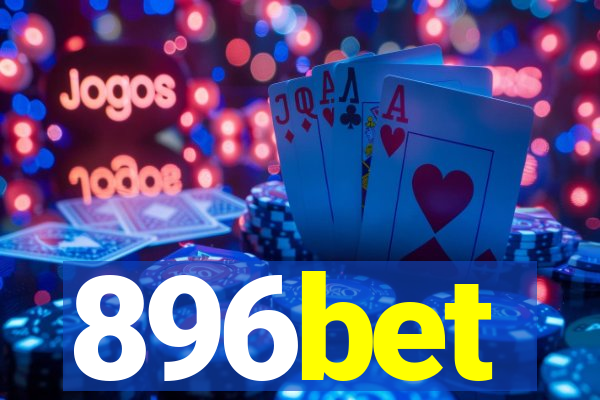 896bet