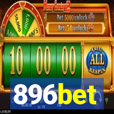 896bet