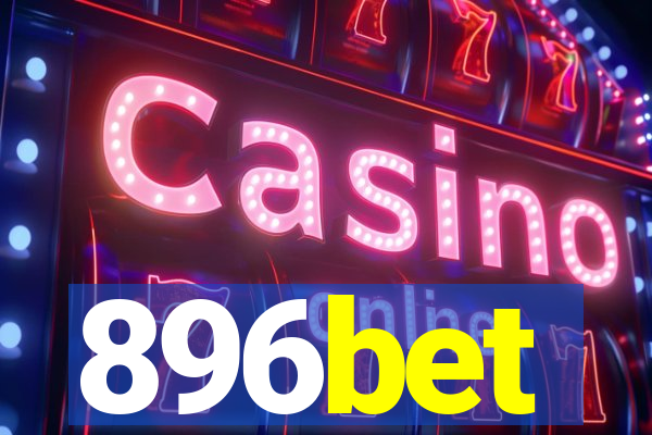 896bet