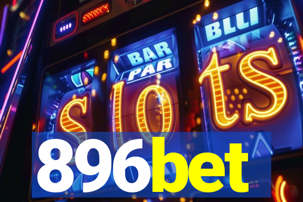 896bet