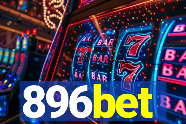 896bet