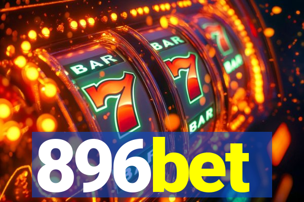 896bet