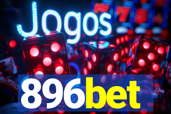 896bet