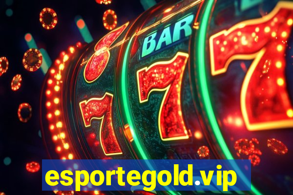 esportegold.vip