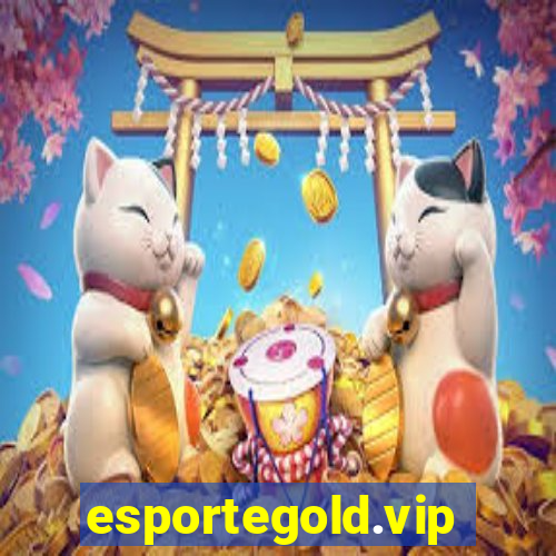 esportegold.vip