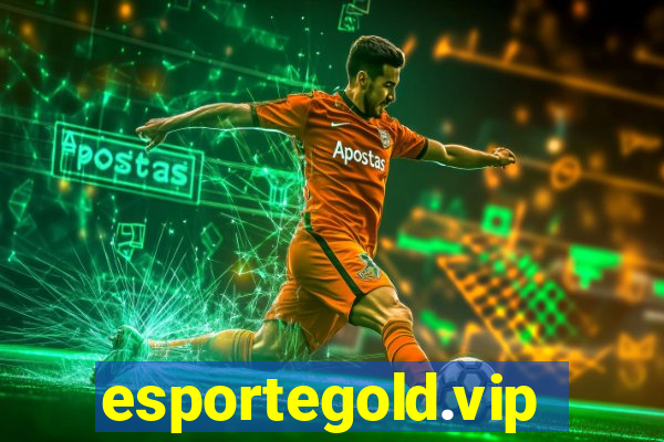 esportegold.vip