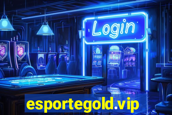 esportegold.vip