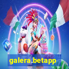 galera.betapp