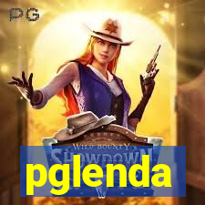 pglenda