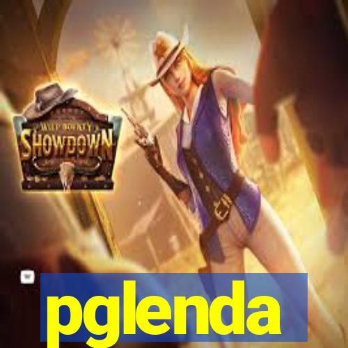 pglenda