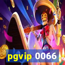 pgvip 0066