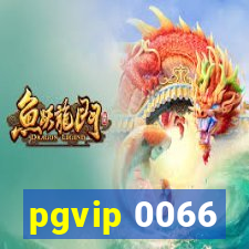 pgvip 0066