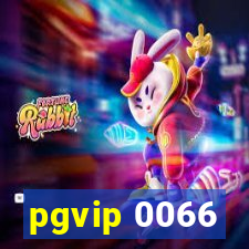 pgvip 0066