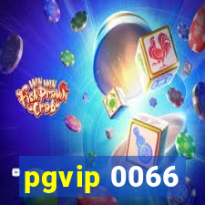 pgvip 0066