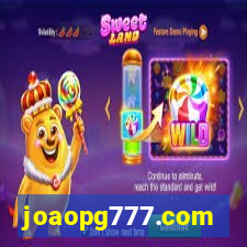 joaopg777.com