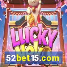 52bet15.com